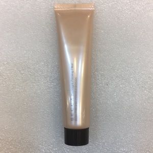 BECCA Makeup - 5/$25 Becca a backlight priming filter NWT BECCA Makeup - 5/$25 Becca a backlight priming filter NWT